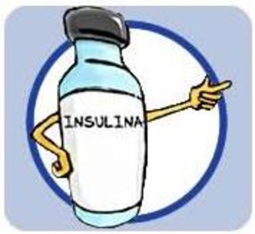 Insulina