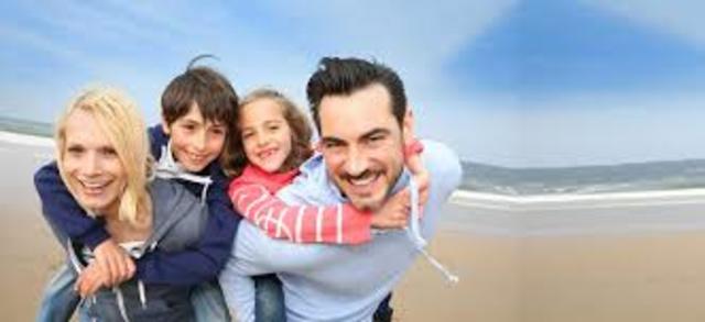 Calidad de vida (Bigelow et al., 1991)