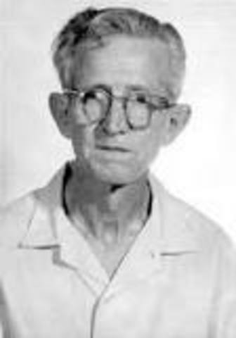 •	Gideon v. Wainwright