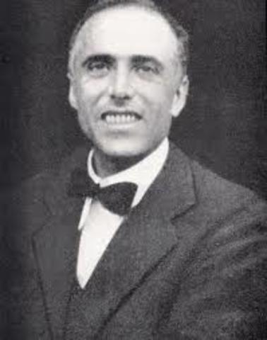 il delitto di Matteotti