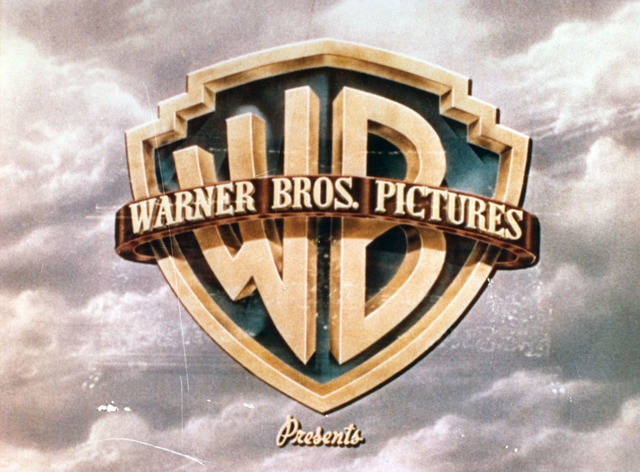 Warner Brothers