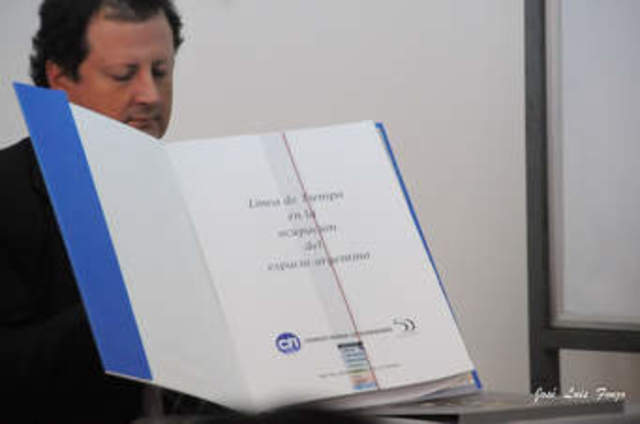 La Educación a Distancia en la Actualidad