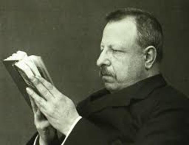 l opposizione di benedetto croce