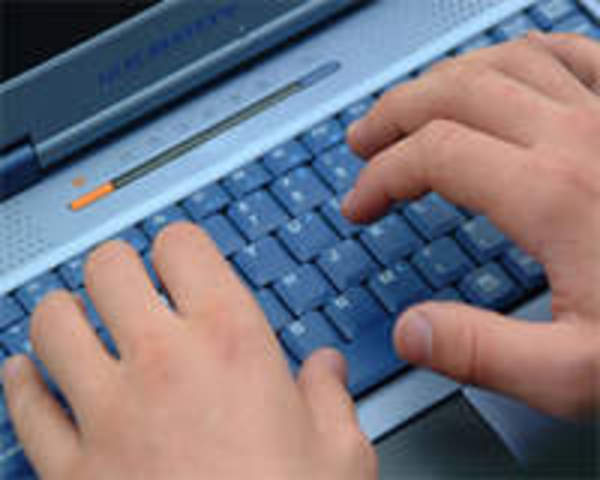 Educación por correspondencia. Cursos de superación personal.