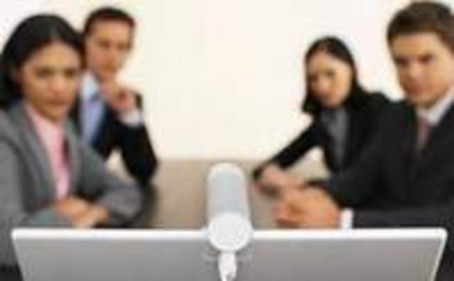 La Educación en la Televisión argentina.