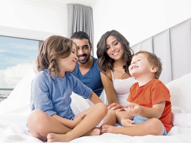 HELP (MIDDLE OF THE XX CENTURY)