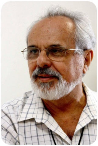 Emilio Ribes Iñesta (1944)