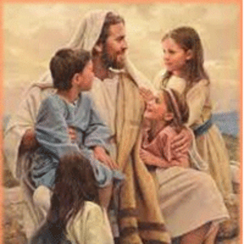 Christianity's influence