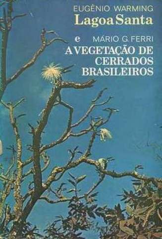 Expedición a Brasil