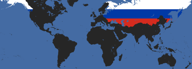 Imperialism Across the Globe