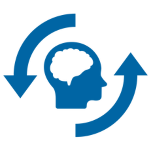 UNIPAZ-Se cambió el nombre de Facultades por Escuelas