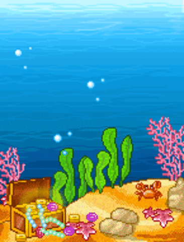 Karl August Möbius fue nombrado profesor de Zoología en Kiel.