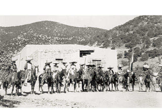 Batalla de Tepatitlán