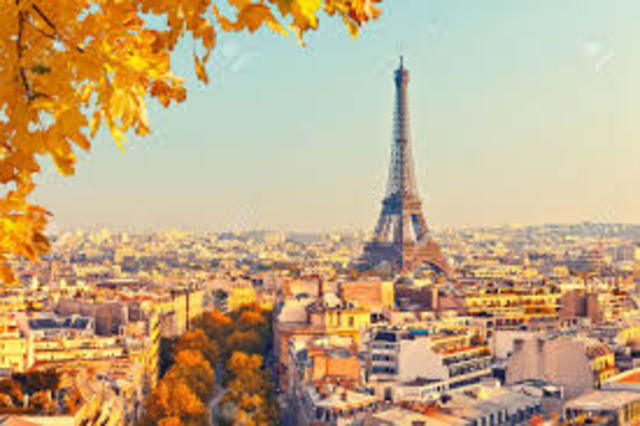 Georges Louis Leclerc