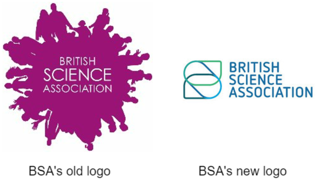 Alfred Russel Wallace es elegido jefe de la sección de biología de British Association