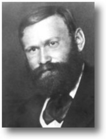 ingeniero A. K. Erlang teoría de colas