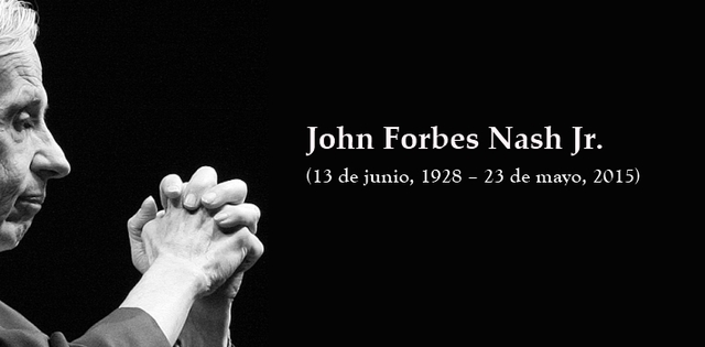 Teoria de los juegos