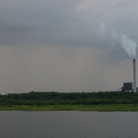 The problems of Texas