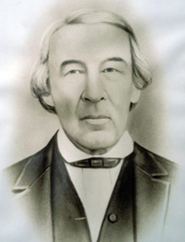 Jose Antonio Navarro