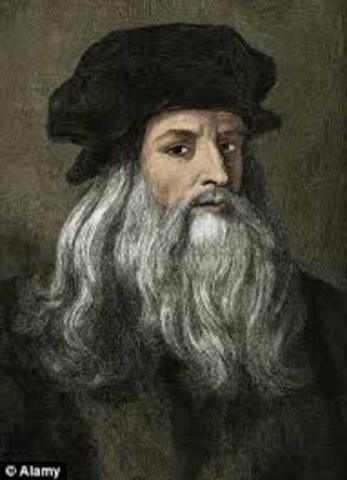 Albert Einstein (1879-1955)