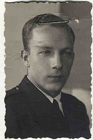 Rodríguez Diéguez, 1985