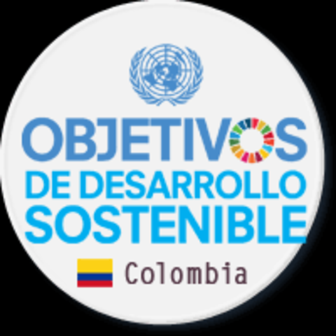 Colombia y su compromiso con el desarrollo sostenible