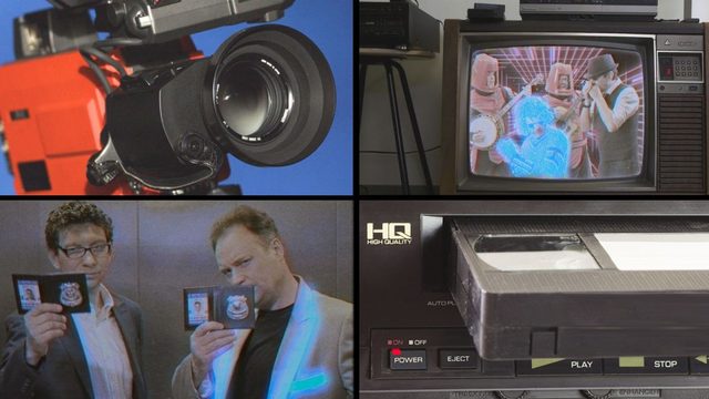 Informacion compleja