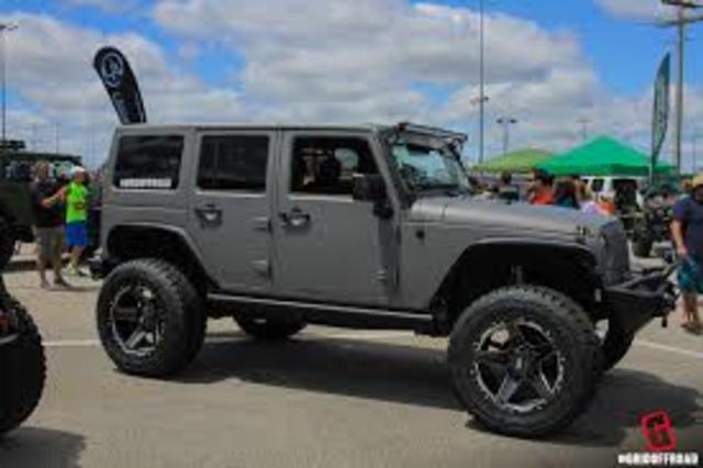 Tengo mi primer auto