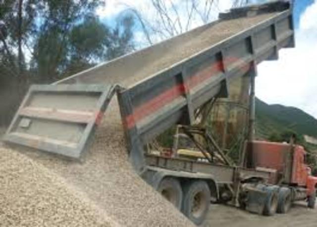 APLICACIÓN EN ÁMBITO COMERCIAL Y INDUSTRIAL