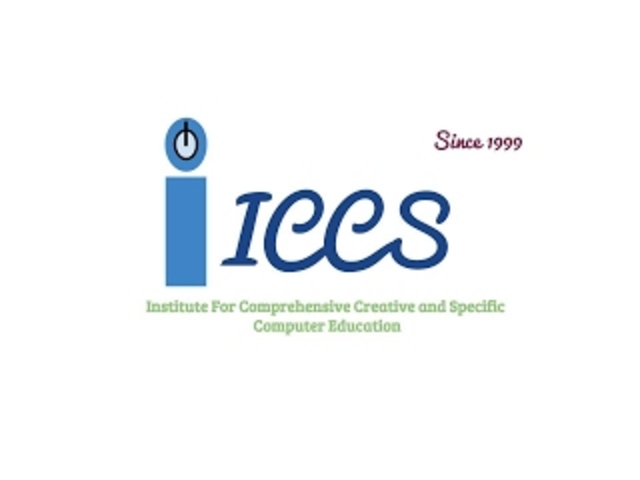 ICCS