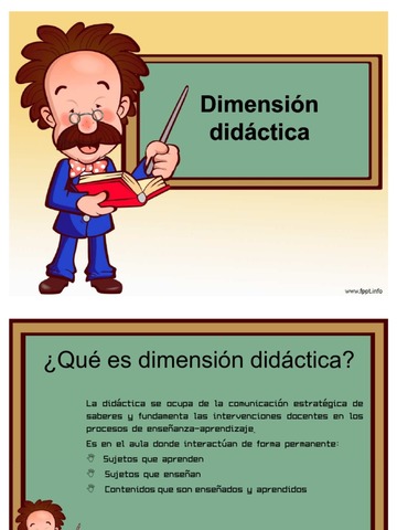 Sevillano y Martín 1993