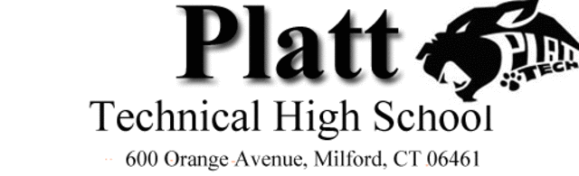 The day my older brother graduated.