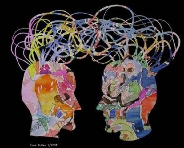 Programa fuerte de la Sociologia de la Ciencia