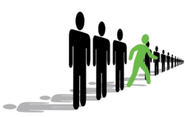 Thomas Kuhn, Importante propuesta Teorica