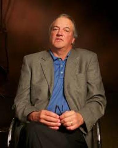 Evaluación de conocimientos ortográficos