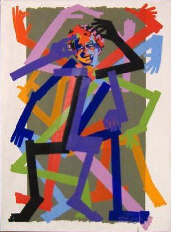 Unificación de las Ciencias