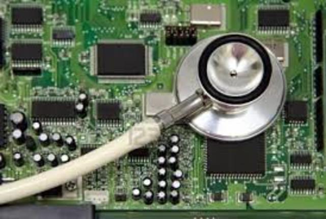 (OTA) Oficina de Evaluación Tecnologica