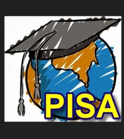 PISA