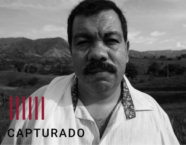 Bloque Heroes de Granada (BHG)