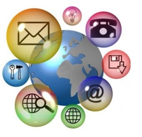 MATERIALES DIGITALES