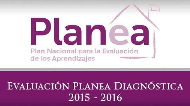 PLANEA