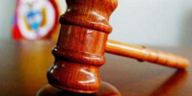 DECRETO 128 DE 2002.