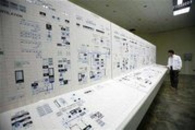 Yahoo News: Iran has clear "red lines" in nuclear talks.