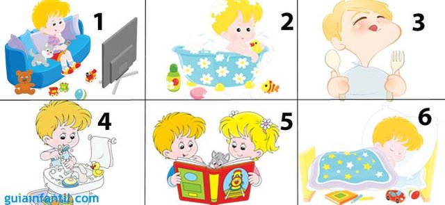 Decreto importante de la legislación