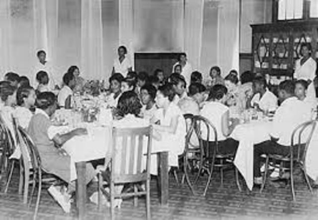 Emergency Relief Act