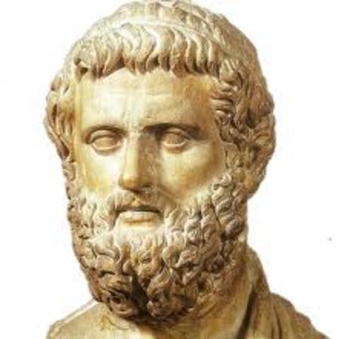 Autor Sofocles (obras)