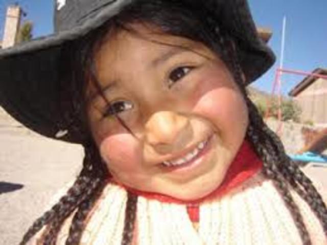 Programas no convencionales