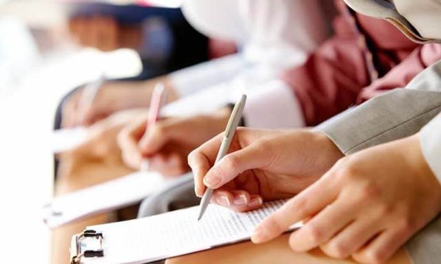 Gran encuesta Integrada de hogares del Dane