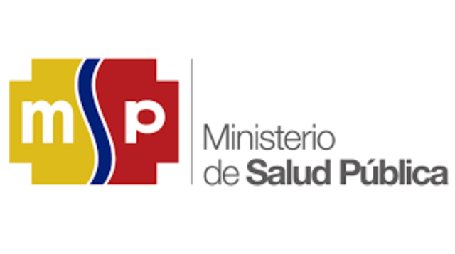 Datos del ministerio de salud y protección social