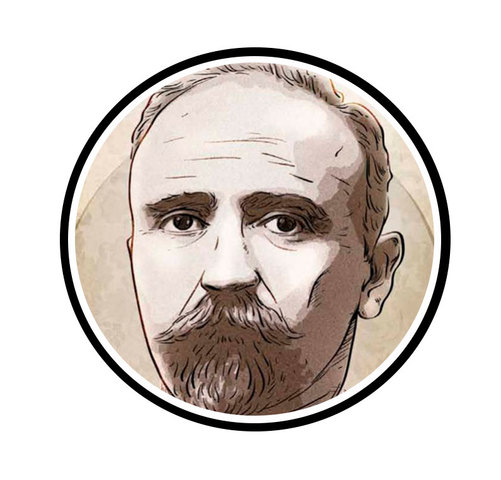 Movimiento Armado contra Madero "Decena Trágica"